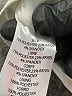 Jessica Simpson Graphic White Cocktail Dress Size 8 - photo 8