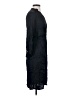 Zara Basic Black Casual Dress Size XS - photo 4