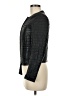 Zara Basic Black Jacket Size M - photo 5