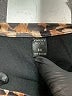 Emery Rose Animal Print Black Casual Dress Size XXL - photo 7
