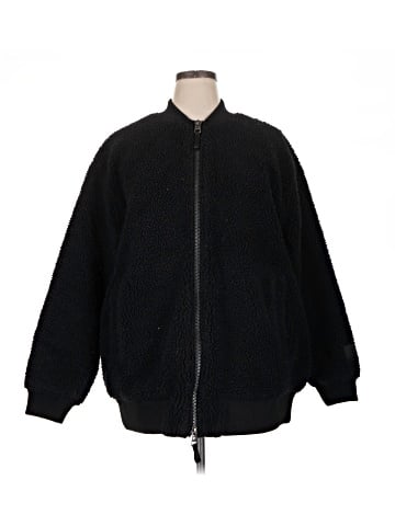 Fabletics Cardigan (view 1)