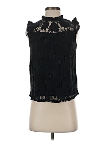 Monteau Tank Top (view 1)
