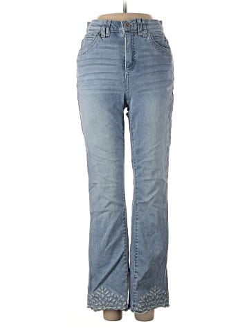 Democracy Jeans (view 1)