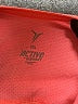 Active by Old Navy 100% Polyester Pink Active T-Shirt Size XXL - photo 7