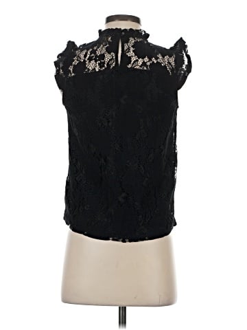 Monteau Tank Top (view 2)