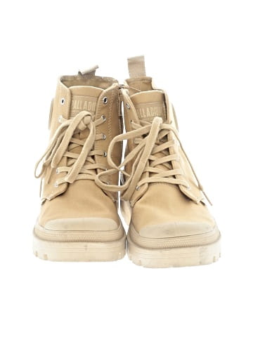 Palladium Ankle Boots (view 2)