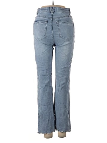 Democracy Jeans (view 2)