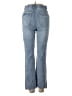 Democracy Stars Blue Jeans Size 2 - photo 2
