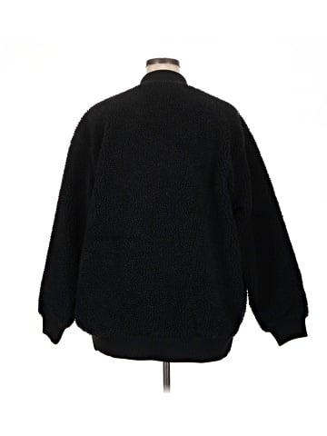 Fabletics Cardigan (view 2)