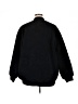 Fabletics 100% Polyester Black Cardigan Size XL - photo 2