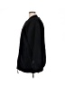 Fabletics 100% Polyester Black Cardigan Size XL - photo 5