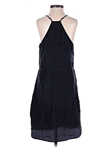 Madewell Casual Dress (view 2)