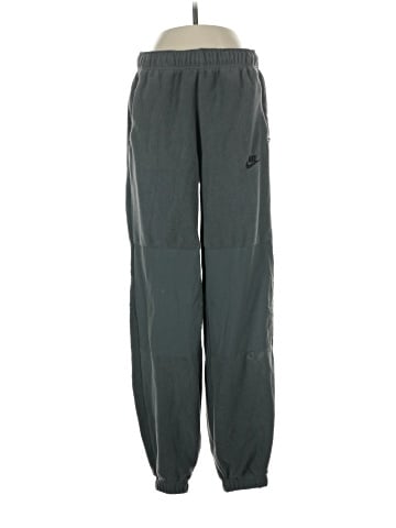 Nike Track Pants (view 1)