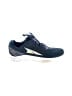 Altra Blue Sneakers Size 6 1/2 - photo 1