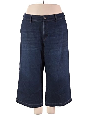 Liz Claiborne Jeans (view 1)
