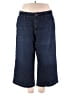 Liz Claiborne Blue Jeans Size 20 - photo 1