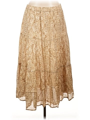 Tommy Bahama Formal Skirt (view 1)