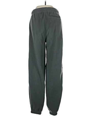 Nike Track Pants (view 2)