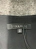 Dynamite Black Dress Pants Size M - photo 7