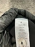 Dynamite Black Dress Pants Size M - photo 8