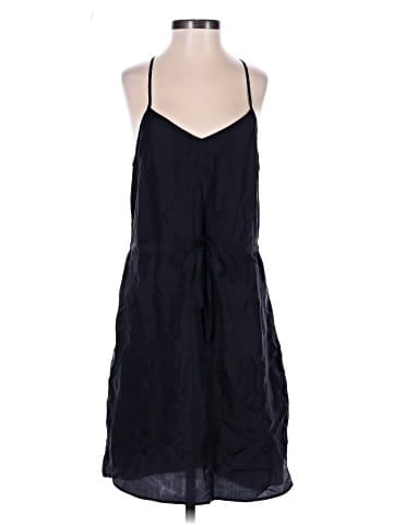 Madewell Casual Dress (view 1)