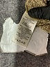Free People Tan 3/4 Sleeve Blouse Size XL - photo 4