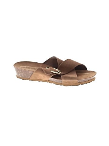 Yokono Wedges (view 1)