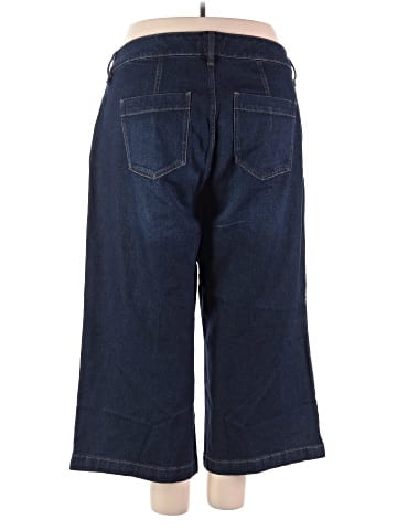 Liz Claiborne Jeans (view 2)