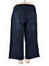 Liz Claiborne Blue Jeans Size 20 - photo 2