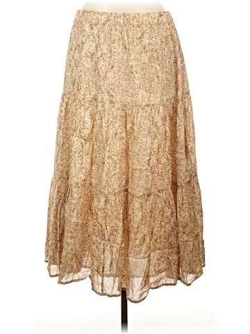 Tommy Bahama Formal Skirt (view 2)