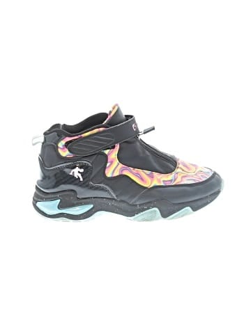 AND1 Sneakers (view 1)