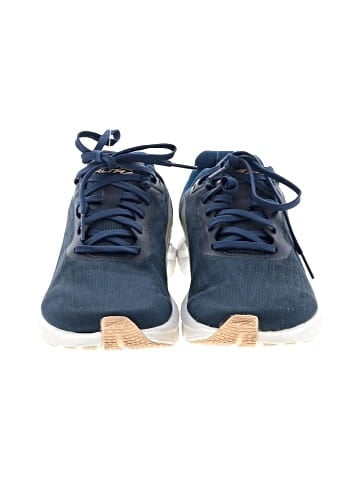 Altra Sneakers (view 2)