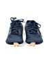 Altra Blue Sneakers Size 6 1/2 - photo 2