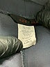 Kos. USA Gray Active Pants Size L - photo 7