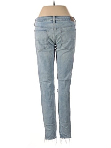 American Eagle Outfitters Jeans (view 2)