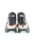 AND1 Black Sneakers Size 4 (youth) - photo 2