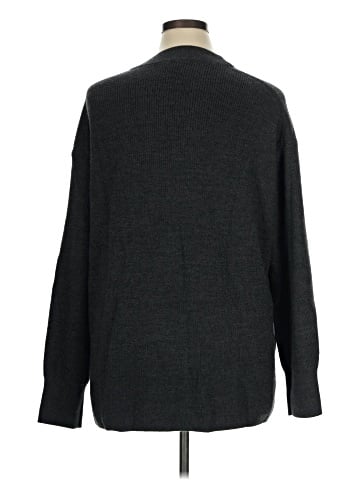 Lululemon Athletica Pullover Sweater (view 2)