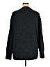 Lululemon Athletica Gray Pullover Sweater Size 14 - photo 2