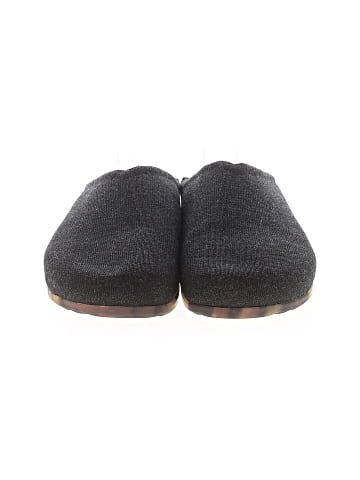 ROTHY'S Mule/Clog (view 2)