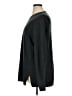 Lululemon Athletica Gray Pullover Sweater Size 14 - photo 5