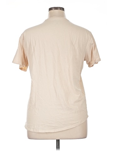 rue21 Short Sleeve Turtleneck (view 2)