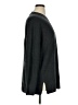 Lululemon Athletica Gray Pullover Sweater Size 14 - photo 4