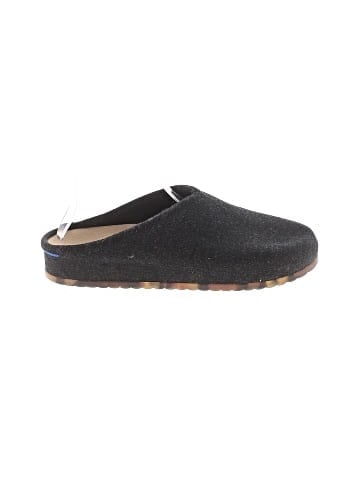 ROTHY'S Mule/Clog (view 1)