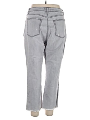 Ann Taylor LOFT Jeans (view 2)