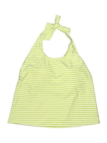 L.L.Bean Swimsuit Top (view 1)