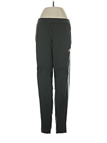Adidas Track Pants (view 1)