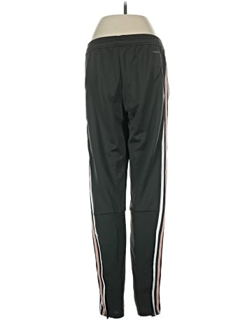 Adidas Track Pants (view 2)