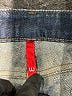 Uniqlo Blue Jeans Size 9 - photo 7