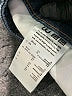 Uniqlo Blue Jeans Size 9 - photo 8