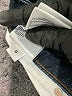 Uniqlo Blue Jeans Size 9 - photo 9